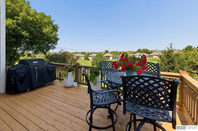 9701 S 176th Street, Omaha, NE 68136