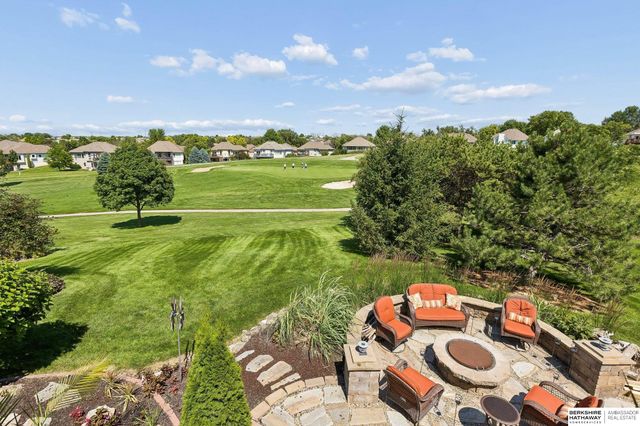 9701 S 176th Street, Omaha, NE 68136