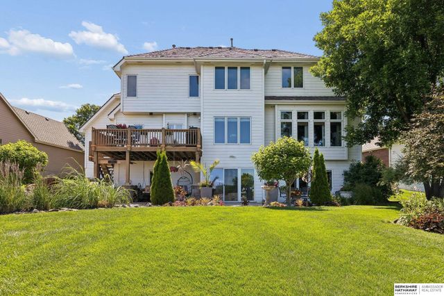9701 S 176th Street, Omaha, NE 68136