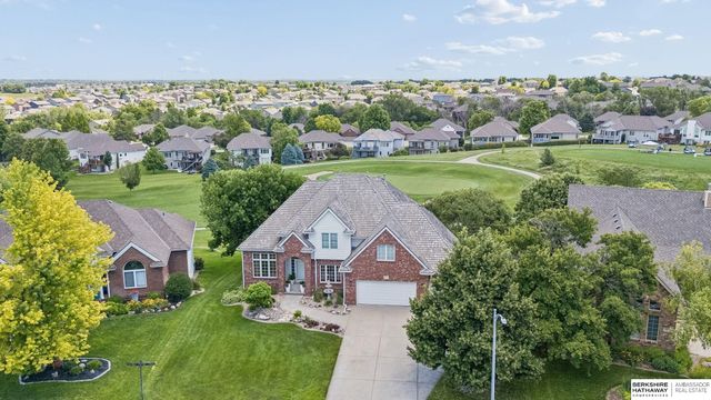 9701 S 176th Street, Omaha, NE 68136