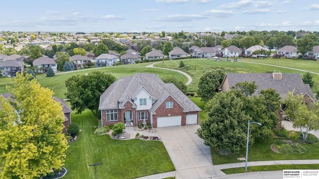 9701 S 176th Street, Omaha, NE 68136