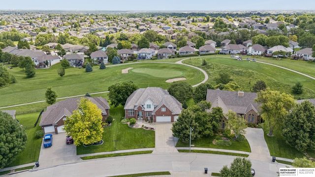 9701 S 176th Street, Omaha, NE 68136