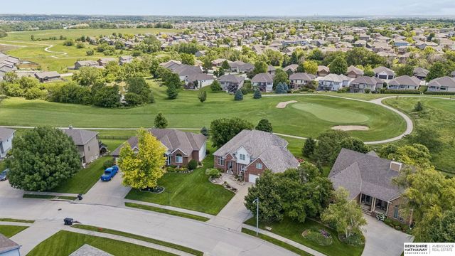 9701 S 176th Street, Omaha, NE 68136