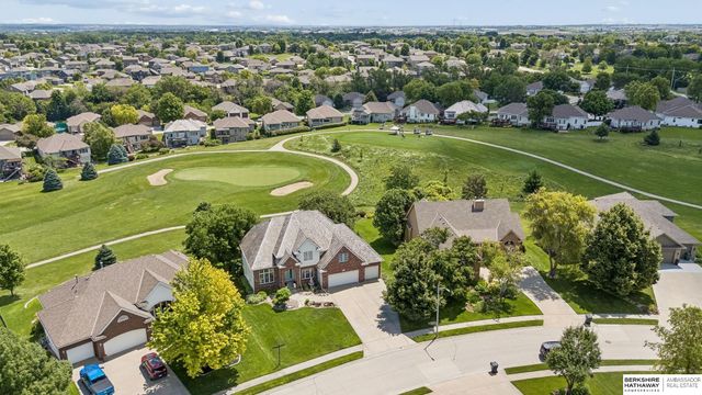 9701 S 176th Street, Omaha, NE 68136