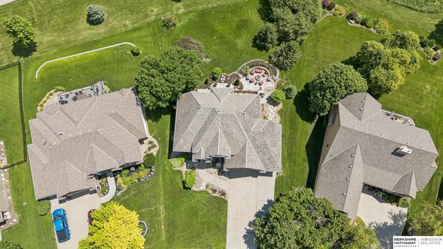 9701 S 176th Street, Omaha, NE 68136