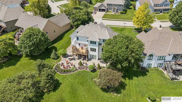 9701 S 176th Street, Omaha, NE 68136