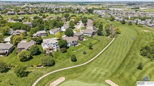 9701 S 176th Street, Omaha, NE 68136