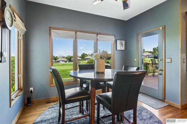 9701 S 176th Street, Omaha, NE 68136