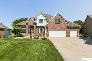 9701 S 176th Street, Omaha, NE 68136