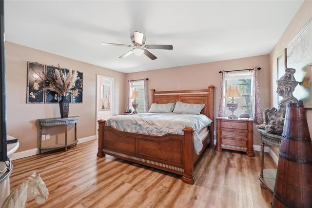 7101 FAIRWAY BEND CIRCLE, Sarasota, FL 34243