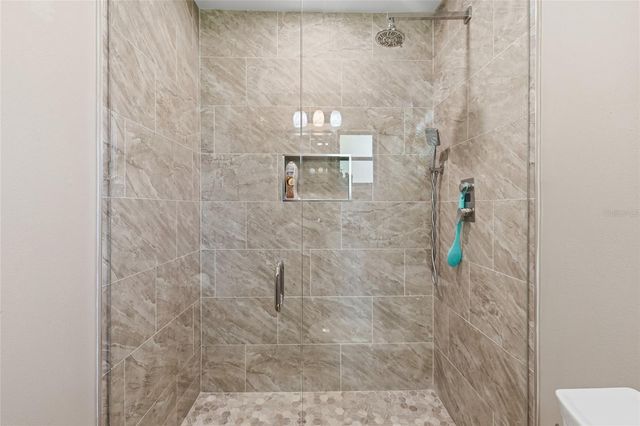 7101 FAIRWAY BEND CIRCLE, Sarasota, FL 34243