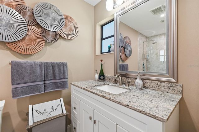 7101 FAIRWAY BEND CIRCLE, Sarasota, FL 34243