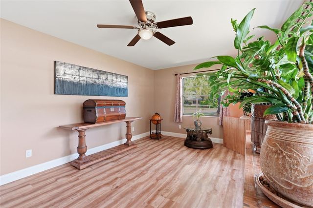 7101 FAIRWAY BEND CIRCLE, Sarasota, FL 34243