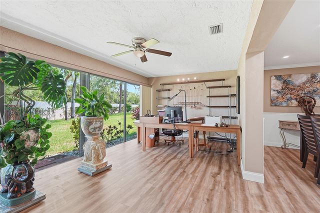 7101 FAIRWAY BEND CIRCLE, Sarasota, FL 34243