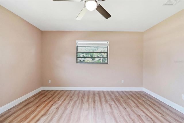 7101 FAIRWAY BEND CIRCLE, Sarasota, FL 34243