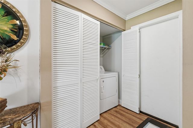 7101 FAIRWAY BEND CIRCLE, Sarasota, FL 34243