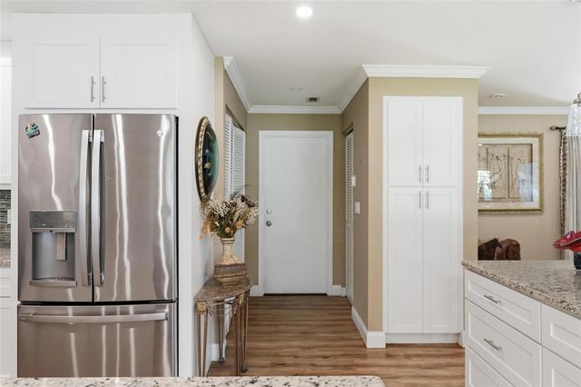 7101 FAIRWAY BEND CIRCLE, Sarasota, FL 34243