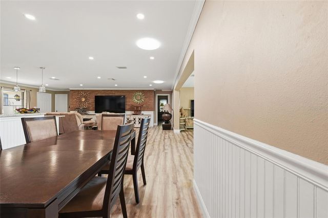 7101 FAIRWAY BEND CIRCLE, Sarasota, FL 34243