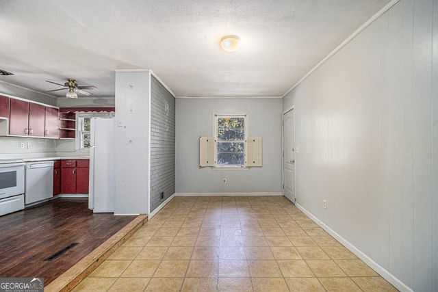 2226 Medfield Trail NE, Atlanta, GA 30345