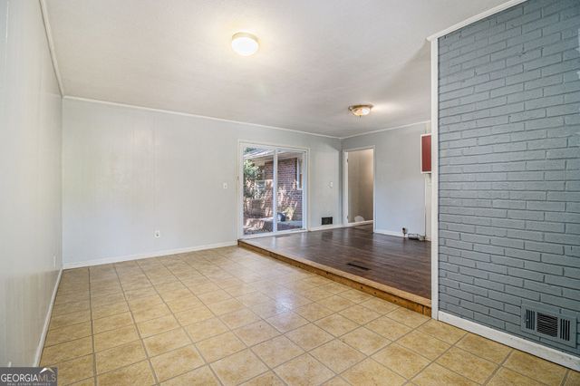 2226 Medfield Trail NE, Atlanta, GA 30345