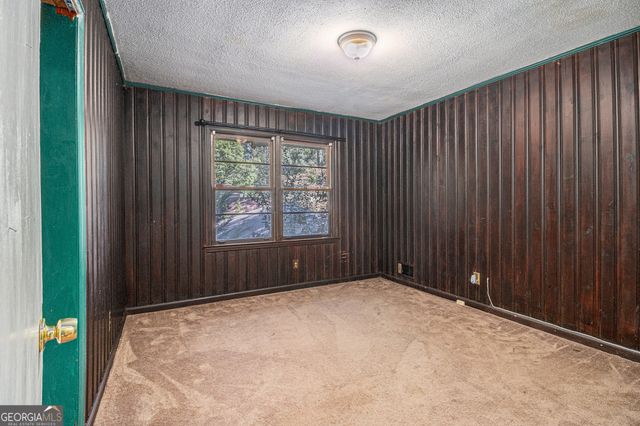 2226 Medfield Trail NE, Atlanta, GA 30345