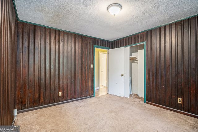 2226 Medfield Trail NE, Atlanta, GA 30345