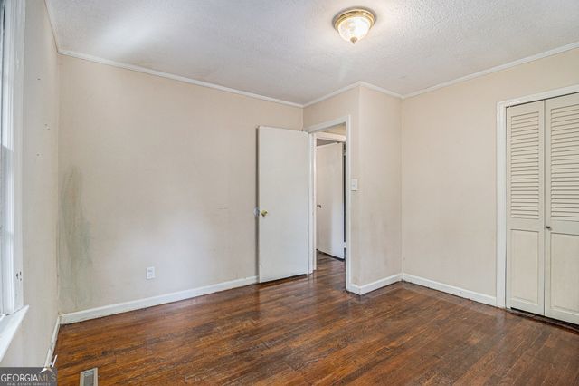 2226 Medfield Trail NE, Atlanta, GA 30345