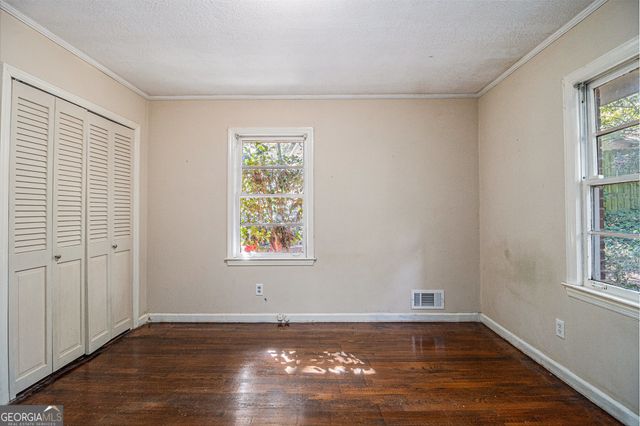 2226 Medfield Trail NE, Atlanta, GA 30345