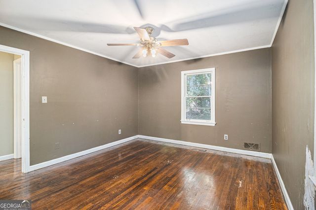 2226 Medfield Trail NE, Atlanta, GA 30345