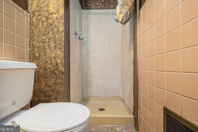 2226 Medfield Trail NE, Atlanta, GA 30345