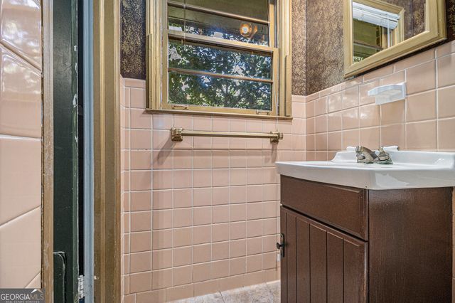 2226 Medfield Trail NE, Atlanta, GA 30345