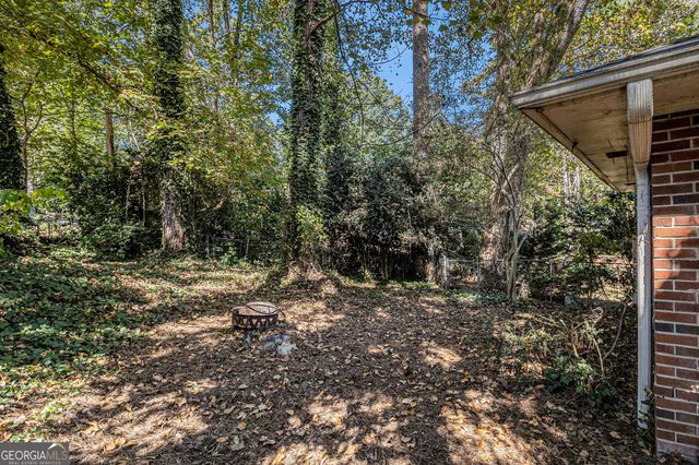 2226 Medfield Trail NE, Atlanta, GA 30345