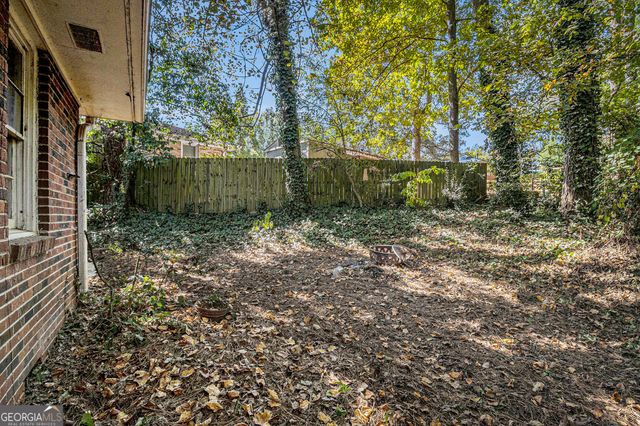 2226 Medfield Trail NE, Atlanta, GA 30345