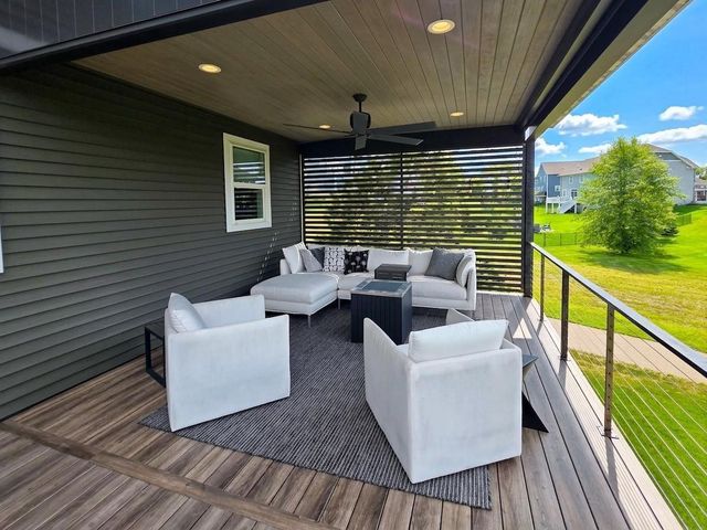 1305 Interlachen Drive, Eagan, MN 55123