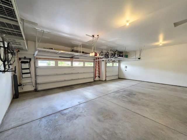 1305 Interlachen Drive, Eagan, MN 55123