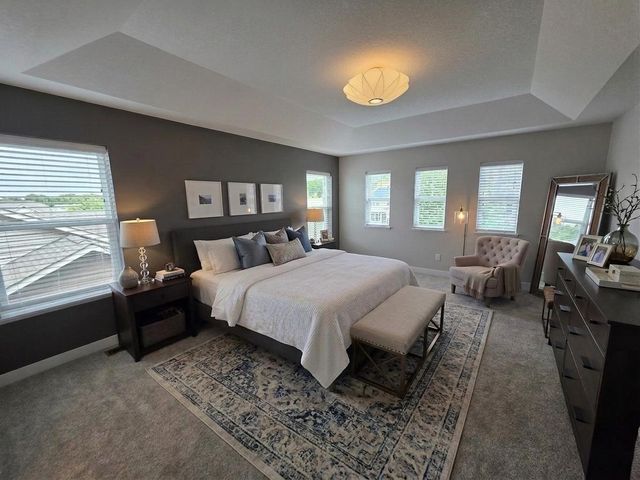 1305 Interlachen Drive, Eagan, MN 55123