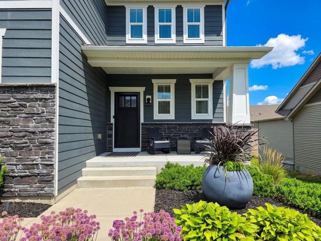 1305 Interlachen Drive, Eagan, MN 55123