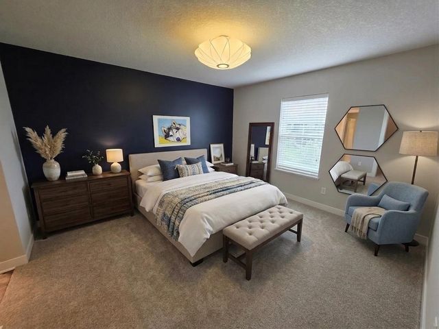 1305 Interlachen Drive, Eagan, MN 55123