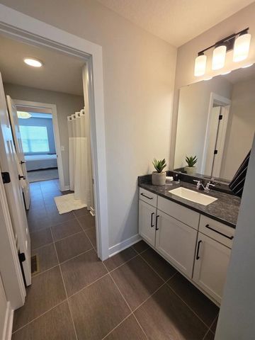 1305 Interlachen Drive, Eagan, MN 55123