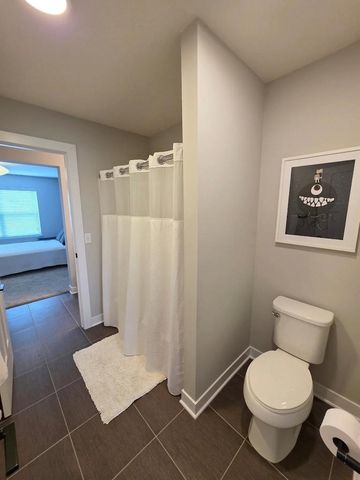 1305 Interlachen Drive, Eagan, MN 55123