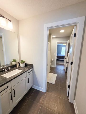 1305 Interlachen Drive, Eagan, MN 55123
