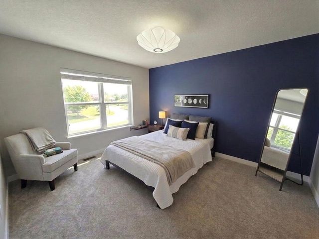 1305 Interlachen Drive, Eagan, MN 55123