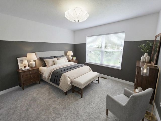 1305 Interlachen Drive, Eagan, MN 55123