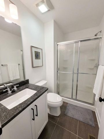 1305 Interlachen Drive, Eagan, MN 55123