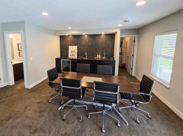1305 Interlachen Drive, Eagan, MN 55123