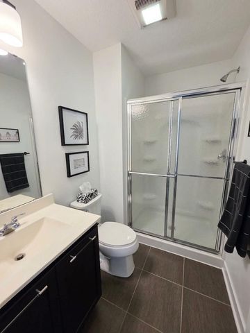 1305 Interlachen Drive, Eagan, MN 55123