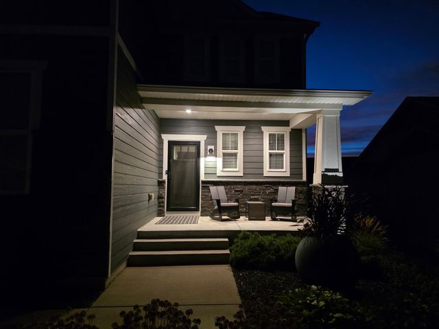 1305 Interlachen Drive, Eagan, MN 55123