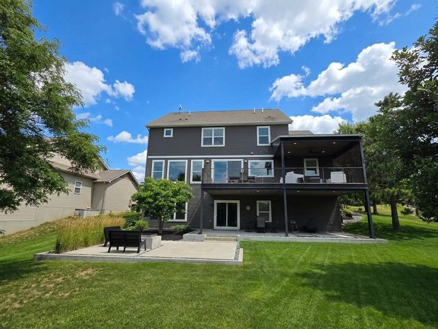 1305 Interlachen Drive, Eagan, MN 55123