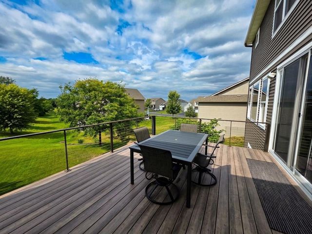 1305 Interlachen Drive, Eagan, MN 55123