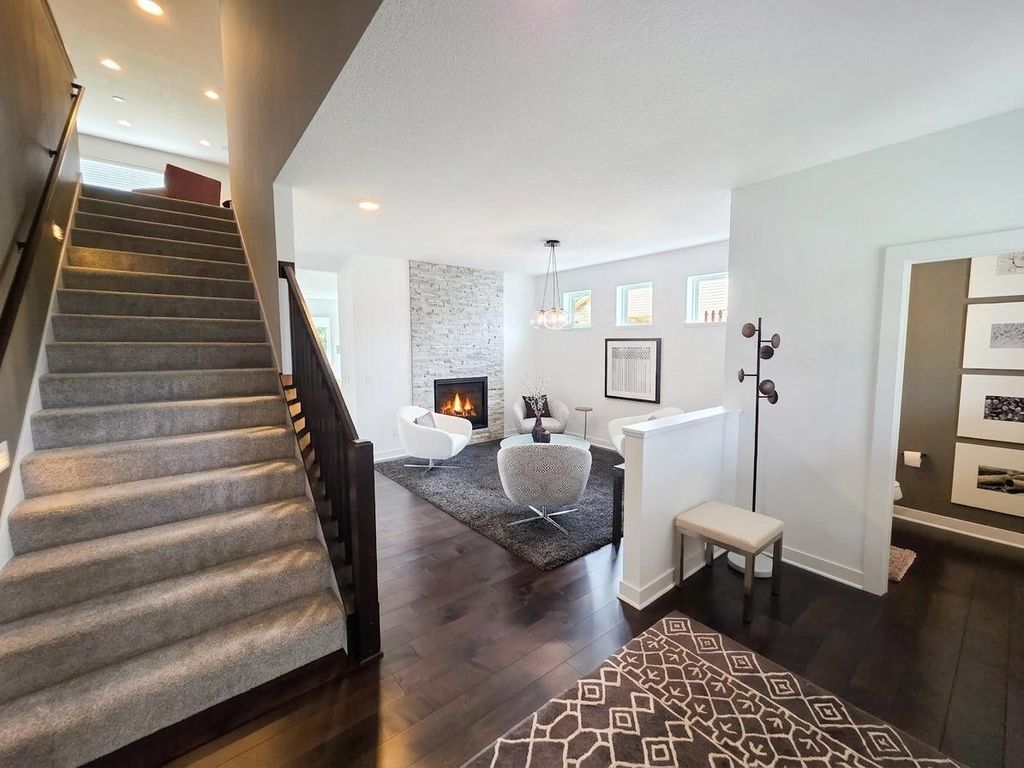 1305 Interlachen Drive, Eagan, MN 55123 — photo 3